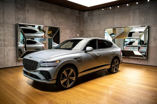 Casino Buddy Slots Android/iOS-app